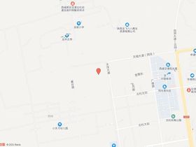 西咸新区XXKG-BD02-52