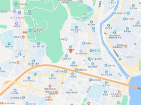 明华丽景