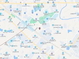 首铸天赋