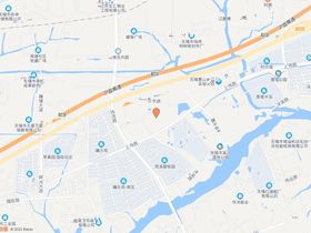 XDG-2022-26号