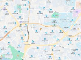 万科星光都会