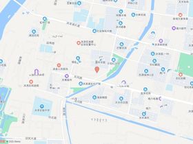 水韵风华