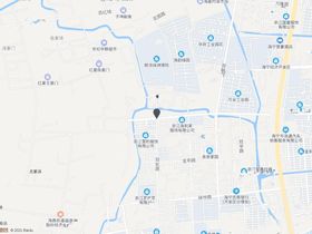 朗诗春熙府