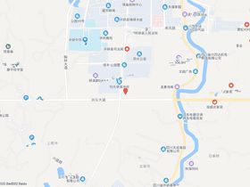 云上时光