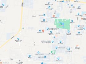天泰府
