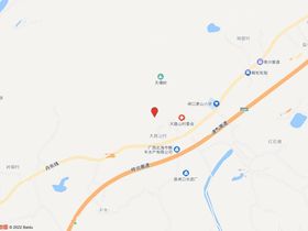 合浦县闸口镇大路山村民委员会处