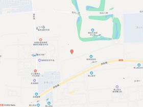 东海东部新区2022-G089