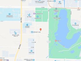 高速三乐居