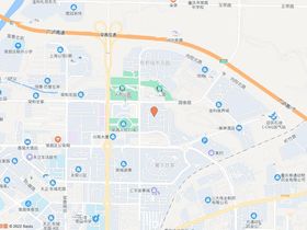 荣昌区2021-RC-3-09