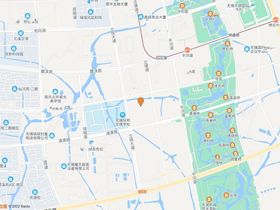 XDG-2022-47号