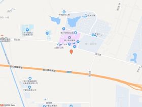 贺地(G)[2022]-21号