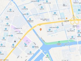 九里云和