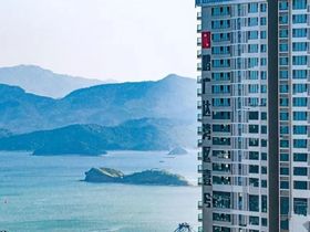 鹏广达湾区壹号