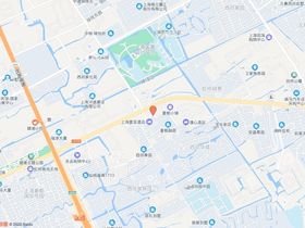 华润置地虹桥润璟