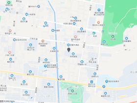 登政出〔2022〕21号（网）