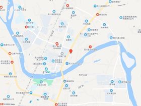 灵川镇甘棠村委
