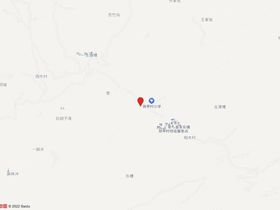 永乐镇铁甲村