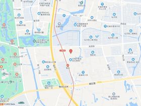 XDG-2022-77号