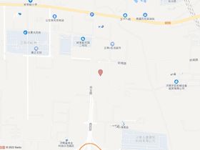 郑政出〔2022〕39号（网）
