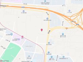 陕建锦泓府