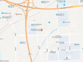 沣东新城FD3-3-4、FD3-3-5