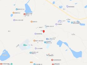 香泉镇和土出[2022]55号