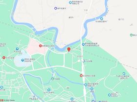 东风镇麦穰村