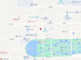 郑港出〔2022〕34号（网）