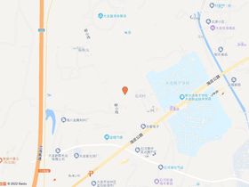 大金（2022）-82号