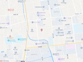云玺天颂