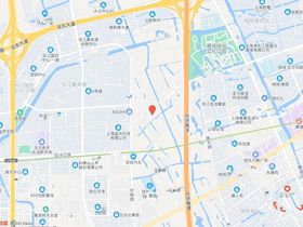 华发半岛华庭