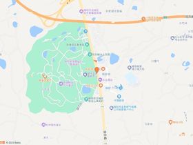 涪城区杨家镇（510703022003GB00002号）