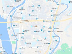 交发逸庭