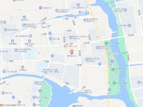 京青协创园