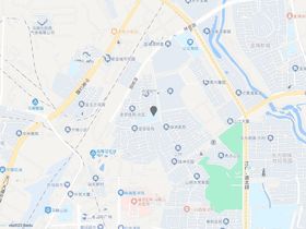 中梁时代上城