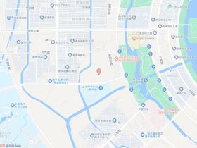 港城悦领