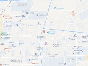 中交松香源著