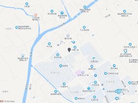 桂语江南苑