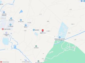 永桥尚城二期