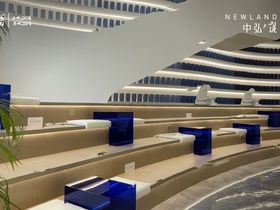 中弘珑悦