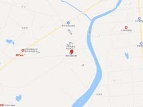 庙前镇旭光村