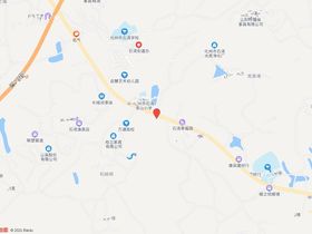 骏恒东名城