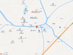 龙源豪庭