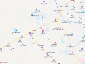 恒盈华府