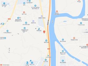 嵊自然资规条〔2022〕第9号