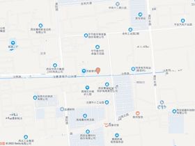 泾渭新城610126003001GB00006