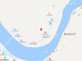 梅溪镇梅埔村