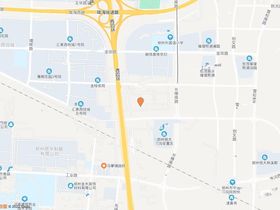 郑政出〔2022〕55号（网）