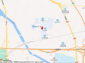 永威山水苑