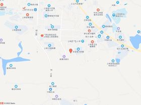 上林县环城路丽水新都小区西面